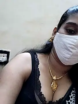 amelia-rani's cam snapshot