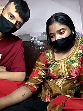 couplegk71's cam snapshot