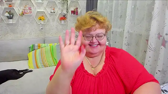 _big_love_'s cam snapshot