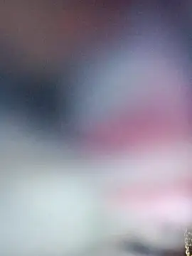 maniisha's cam snapshot