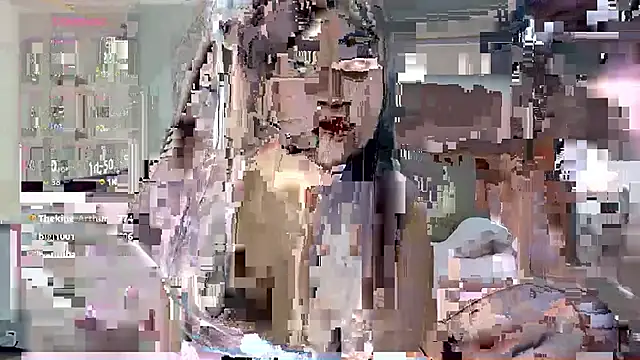 yueyue2003 live sex cam