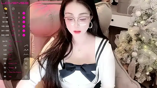 Monica-666888-'s cam snapshot