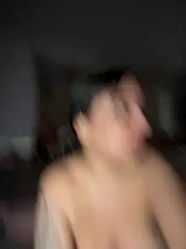 kiaraglam2 live sex cam