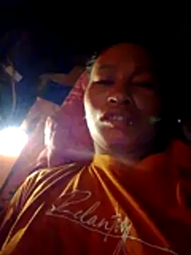 donna-bae's cam snapshot