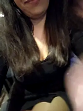 nursen31's cam snapshot