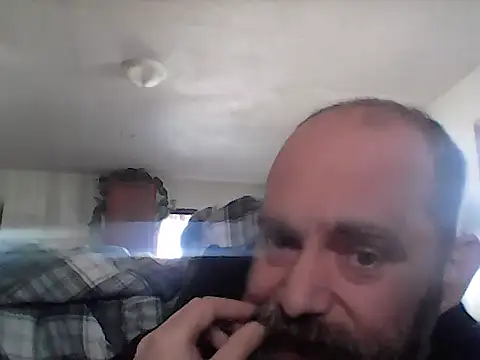 crazyheratic8's cam snapshot