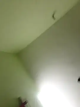 Playboydaddyy's cam snapshot