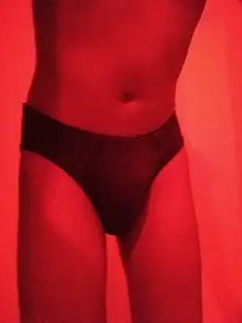 akshr1099's cam snapshot