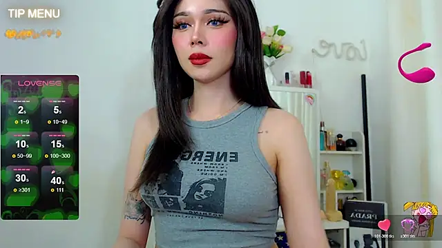 _PorcelainJakolitaDoll_ live sex cam