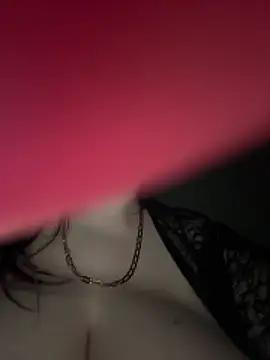 Evelinia live sex cam