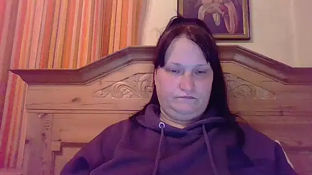 _squirty_cum_lady_'s cam snapshot