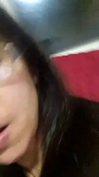 rposhta1991's cam snapshot