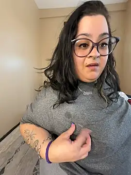 Tillymarie live sex cam