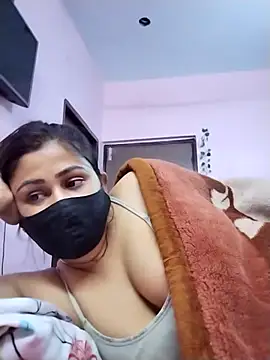 pinkihot23's cam snapshot