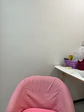 Selenaaaaa-'s cam snapshot