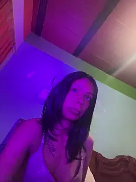 victoria_salas01's cam snapshot