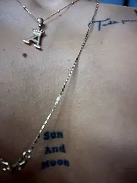 MystiqueXXX's cam snapshot