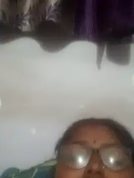 Simran62's cam snapshot