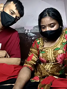 couplegk71's cam snapshot