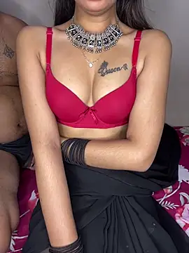 Suhu_love's cam snapshot