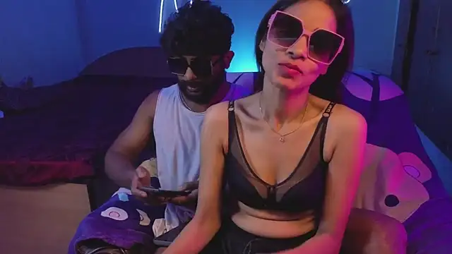 Ivy_the_goddess's cam snapshot