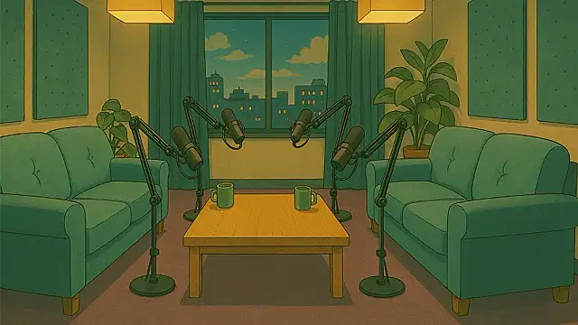 annmarieferrara's cam snapshot