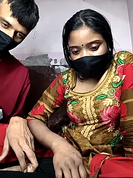 couplegk71's cam snapshot