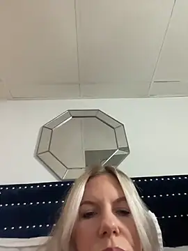 xamber69's cam snapshot