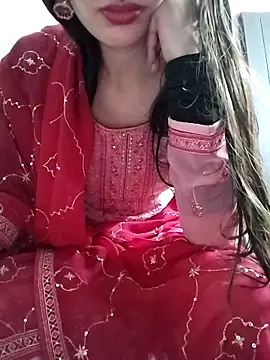 Noor_Darliing's cam snapshot