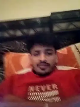 soft_hearted live sex cam