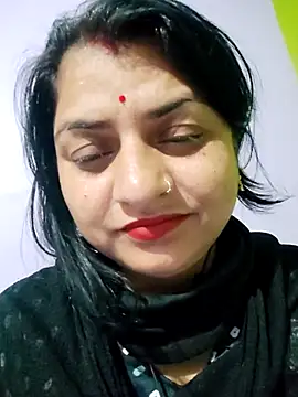 Shila96 live sex cam