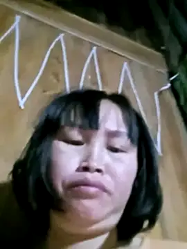 maple694's cam snapshot