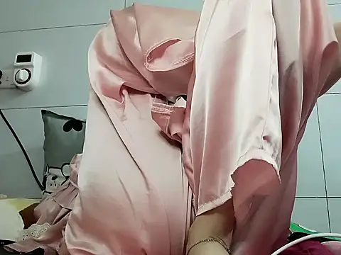 Tuyet696's cam snapshot