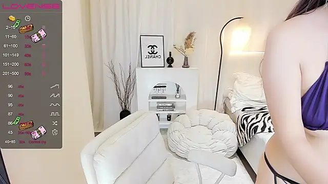 bdbdzs's cam snapshot