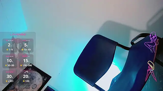 katha_Crawford live sex cam