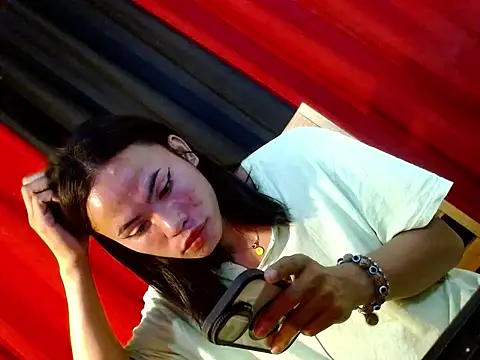 urhotty_megss live sex cam