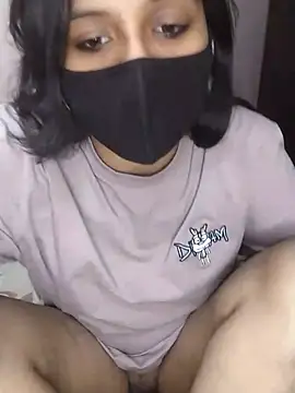 PUSSYcumHARDER's cam snapshot