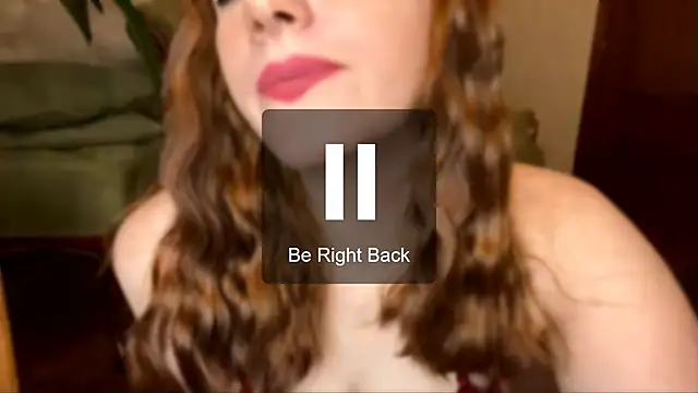 Undinkis live sex cam