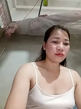 ladzy_sexy's cam snapshot