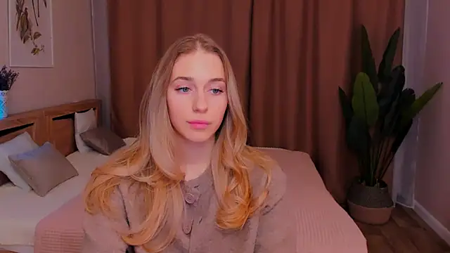 sassy_cutie's cam snapshot