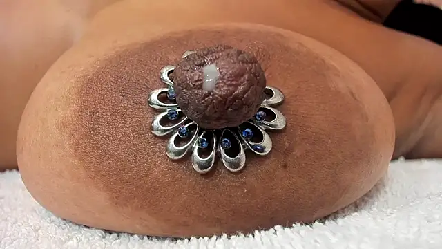 zara_lopez's cam snapshot