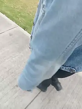 sophie_banger live sex cam