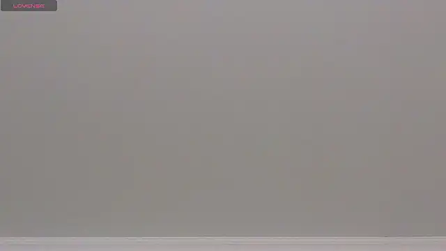 Alenca_hot_sex live sex cam