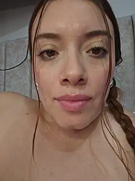 valery_mora live sex cam