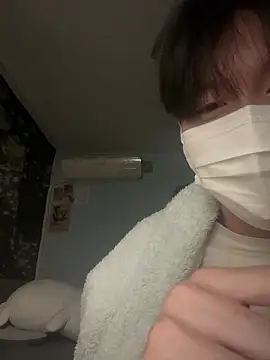 Ash3579's cam snapshot