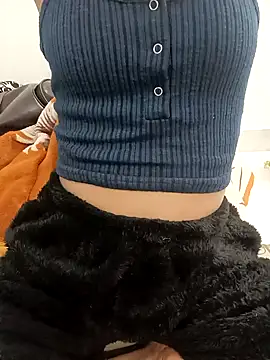 shanu_0's cam snapshot