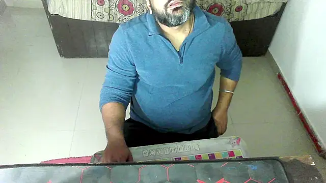 rentarob live sex cam