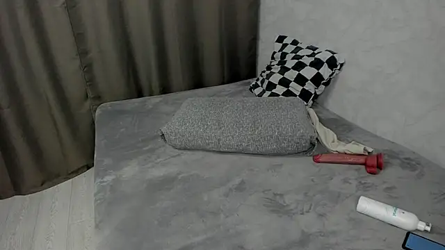 looksexigerl's cam snapshot