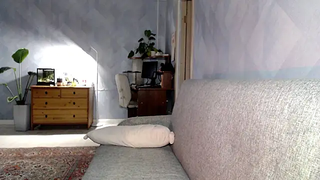 Austeja_Ona's cam snapshot