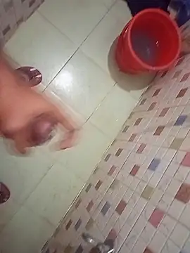 bengali_hard_dick12's cam snapshot